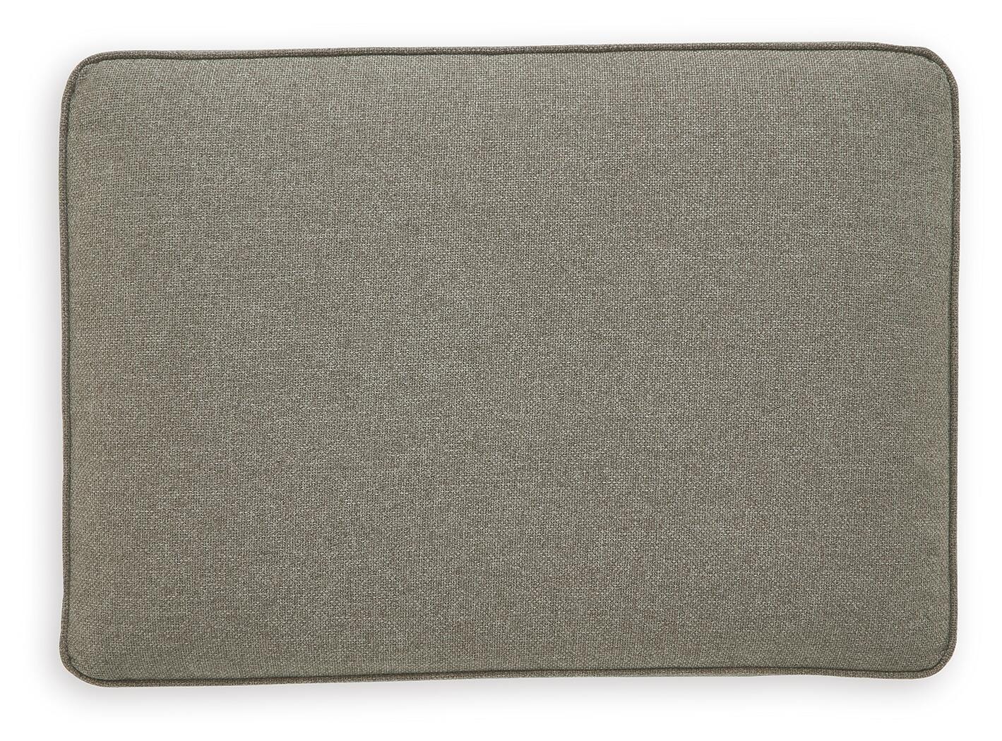 Sillón y otomana Kaywood - image 9