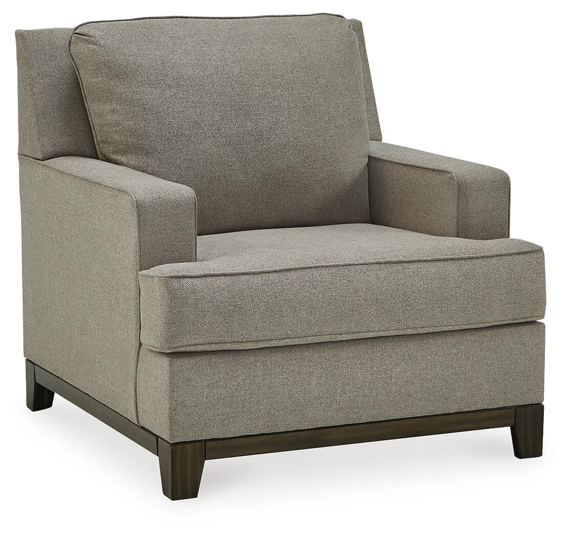 Kaywood Chair, , large