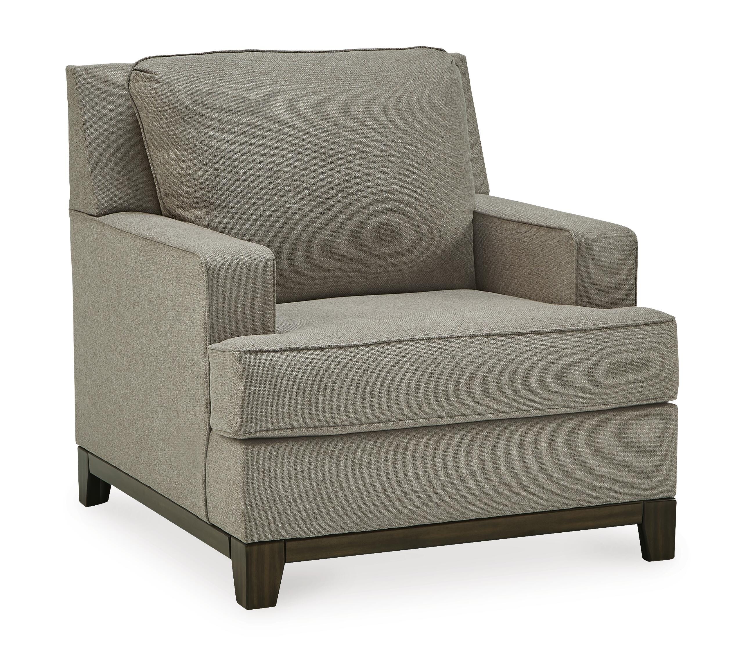 Kaywood Sofa, Loveseat and Chair - image 10
