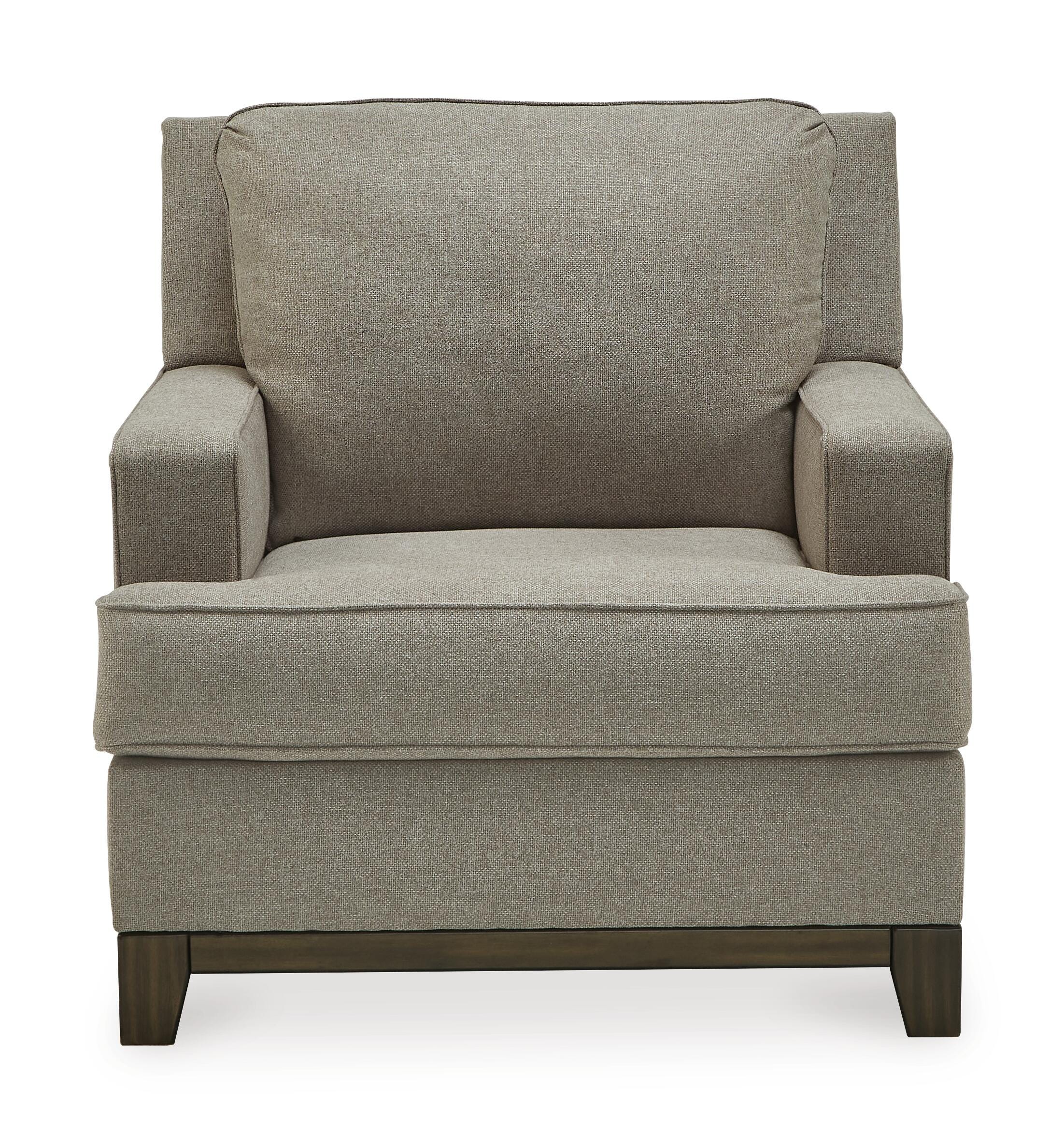 Kaywood Sofa, Loveseat and Chair - image 9