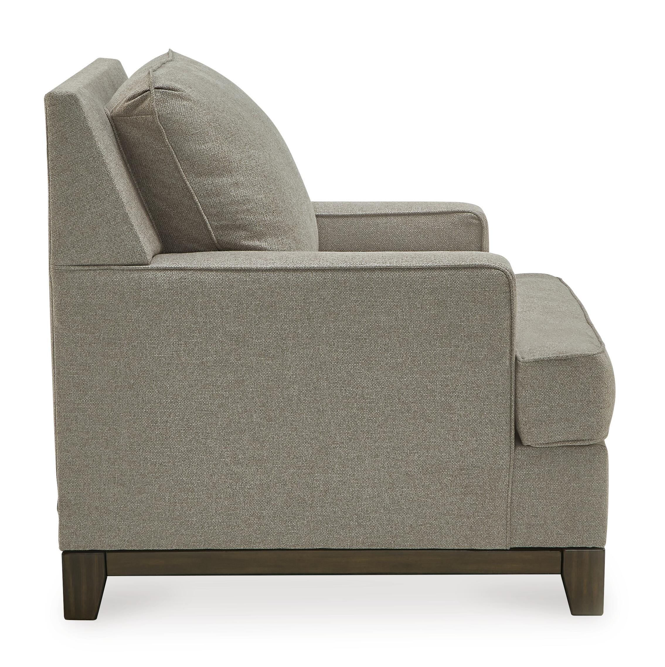 Kaywood Sofa, Loveseat and Chair - image 11