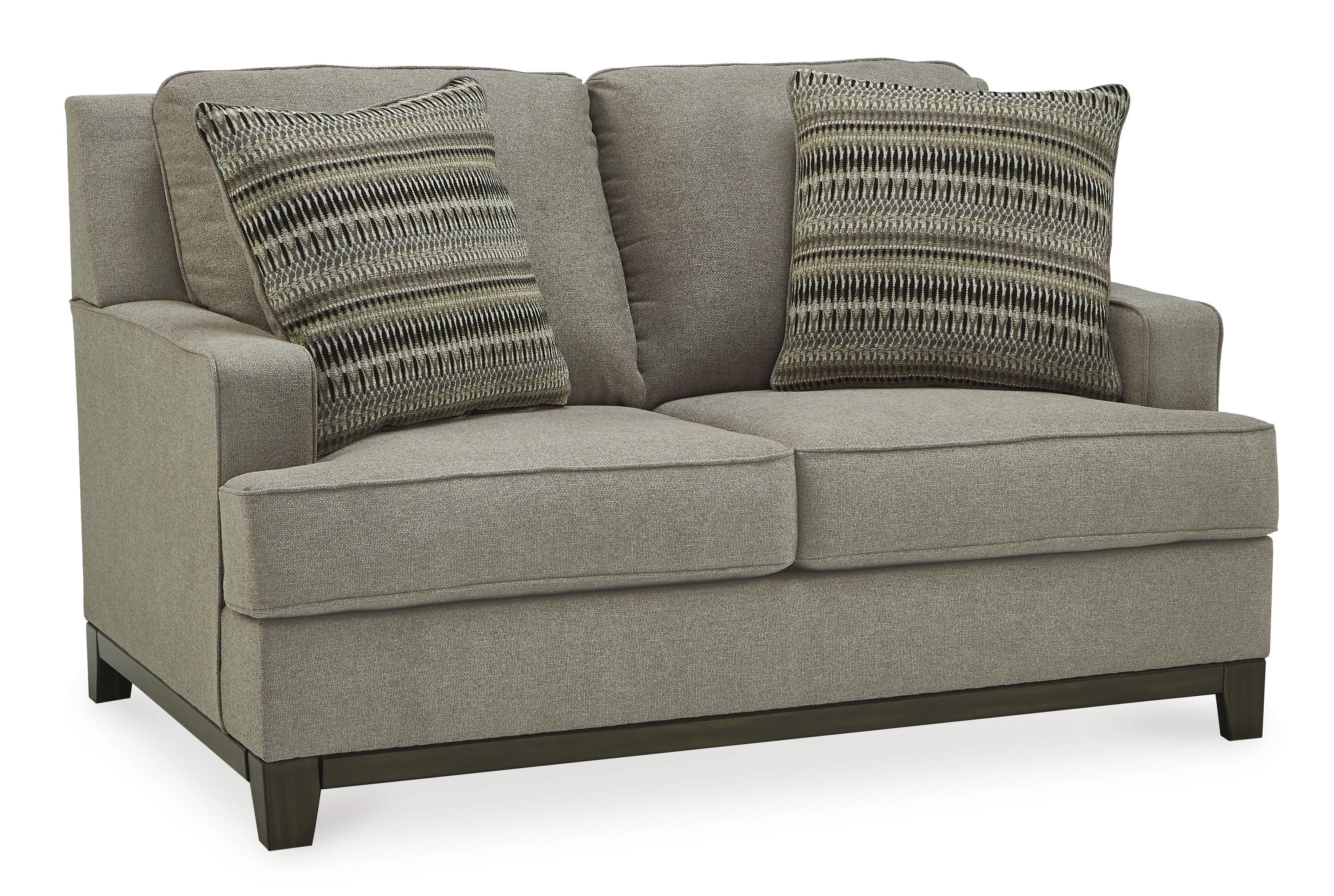 Kaywood Sofa, Loveseat and Chair - image 7