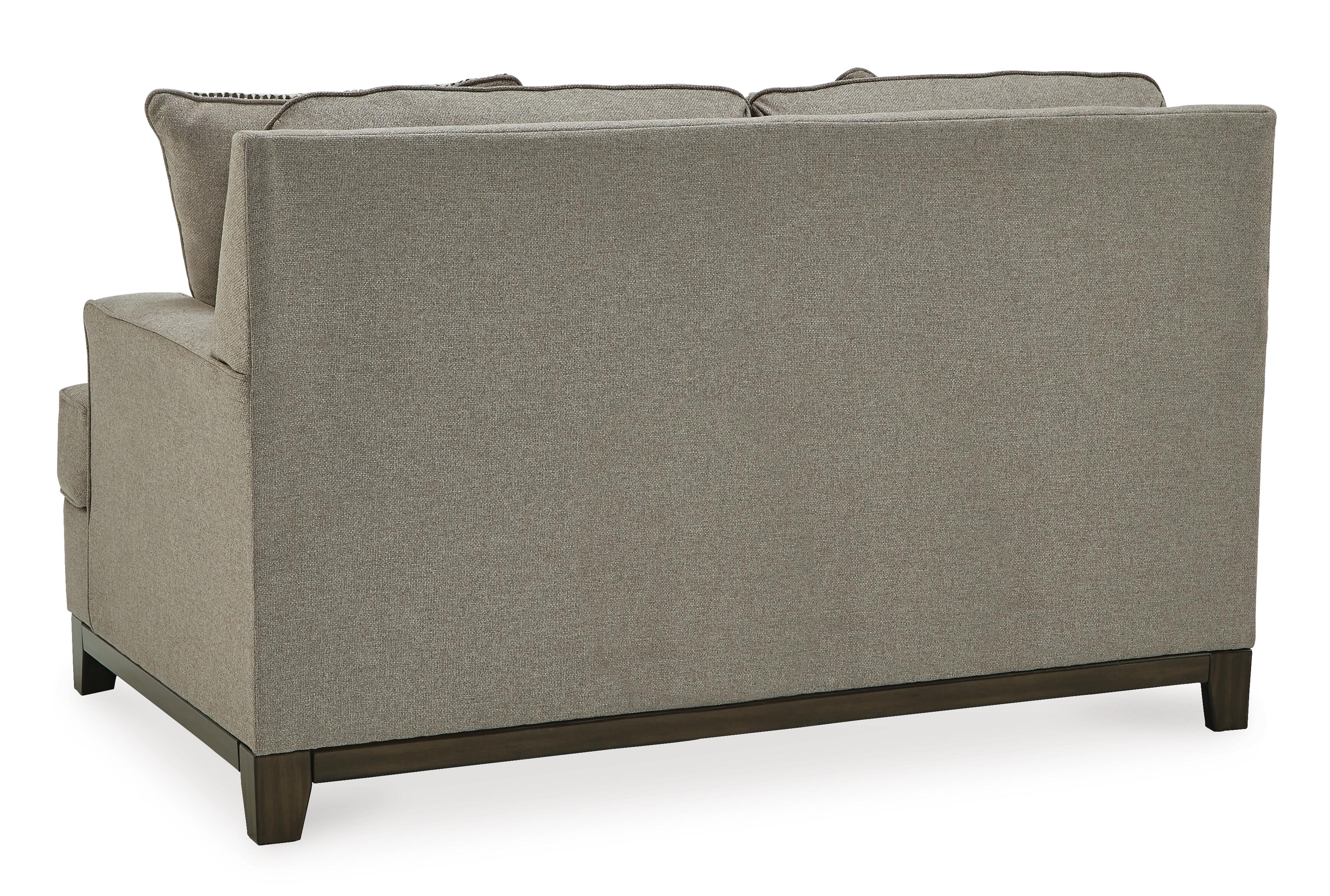 Kaywood Sofa, Loveseat and Chair - image 8