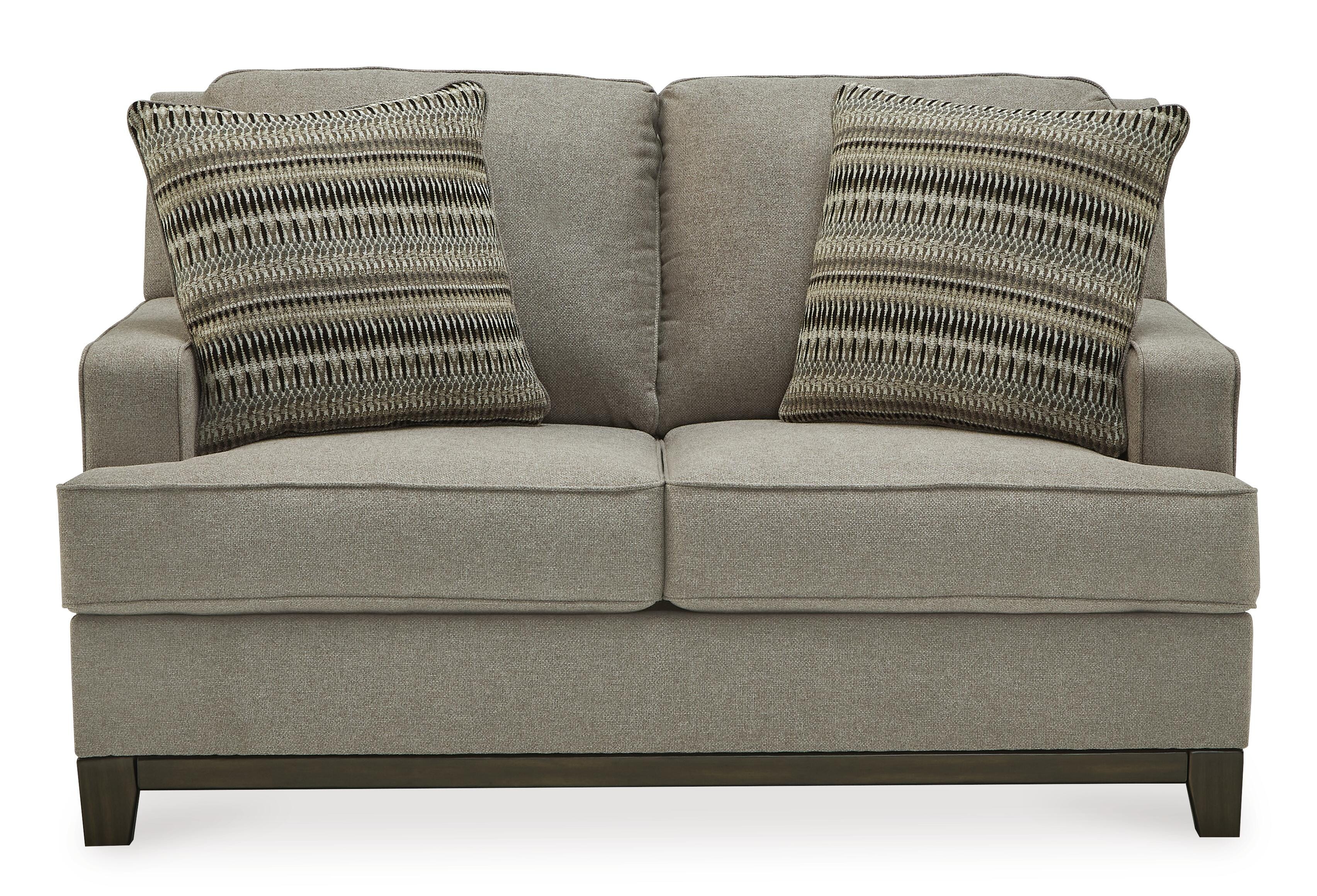 Kaywood Sofa, Loveseat and Chair - image 6