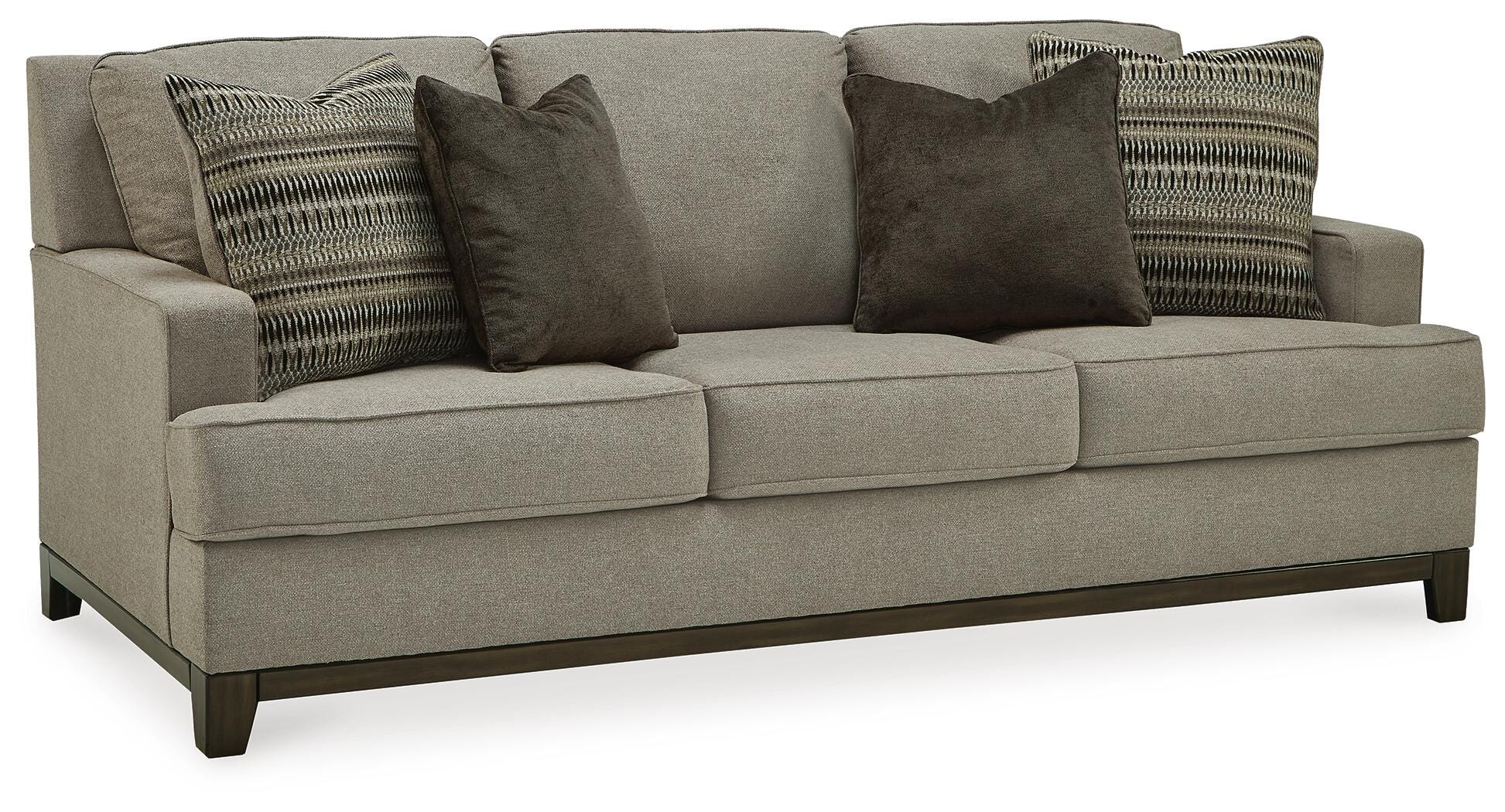 Kaywood Sofa - image 3