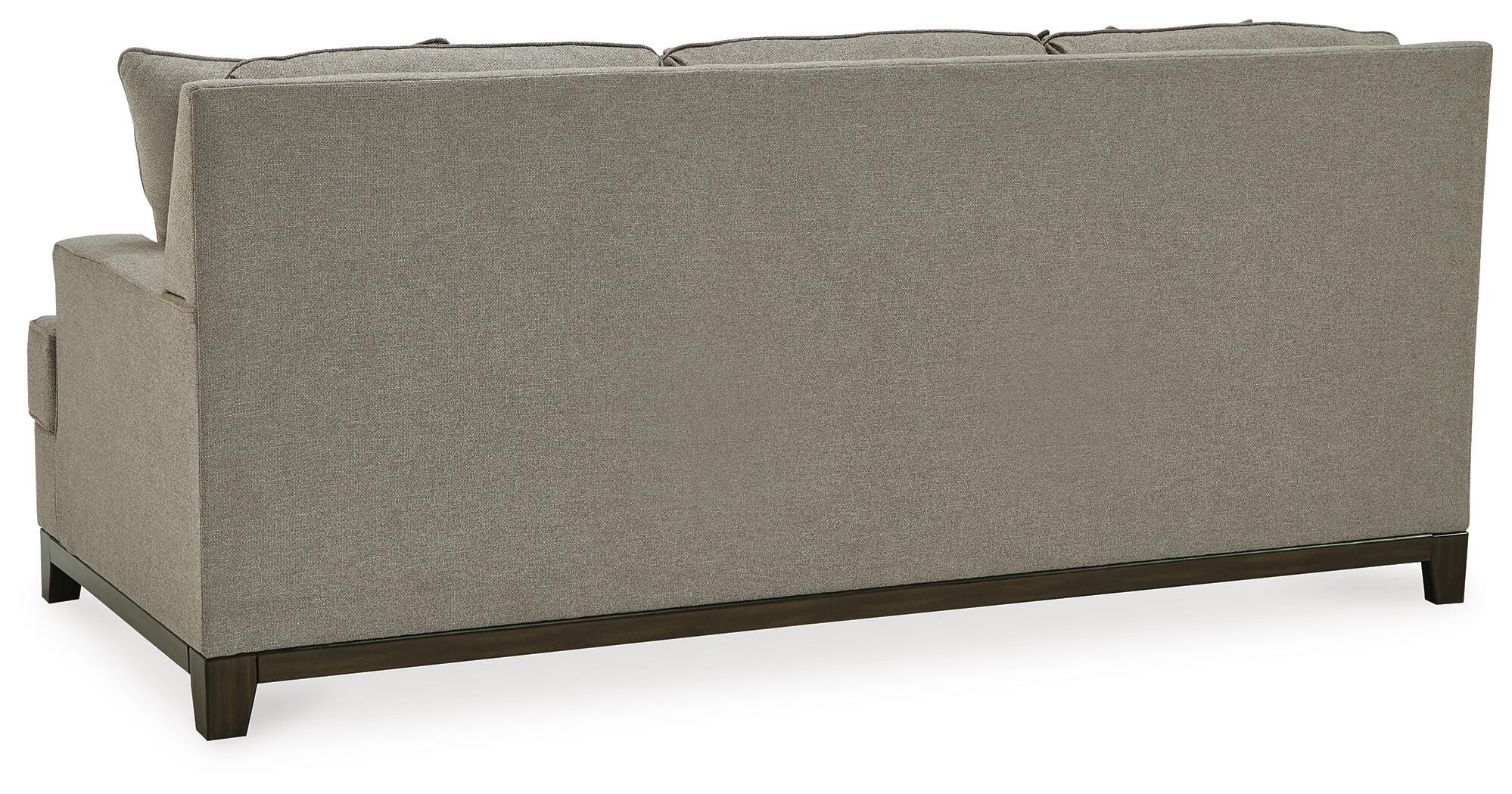 Kaywood Sofa - image 6
