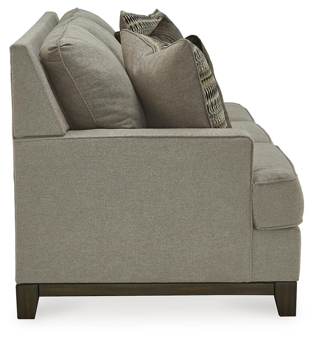 Kaywood Sofa - image 5