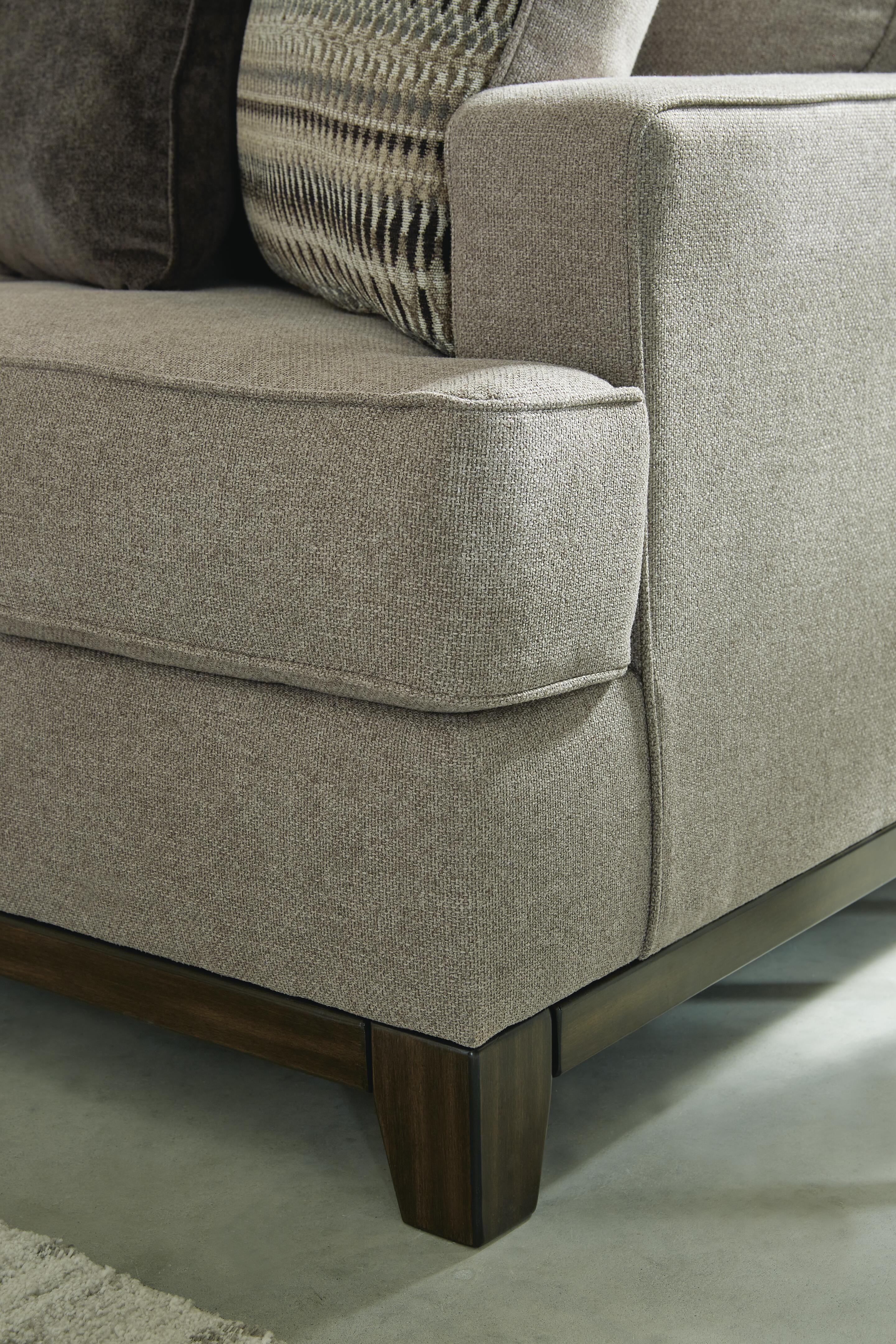 Kaywood Sofa - image 7