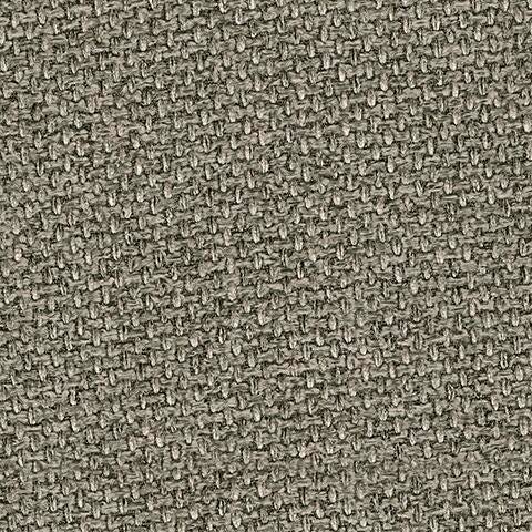 Kaywood Sofa, Loveseat and Chair - image 15