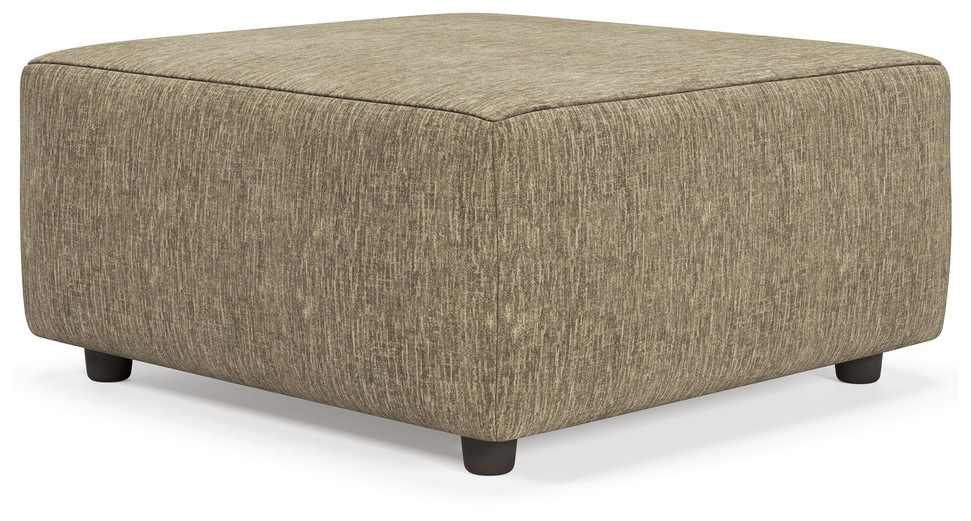 Hoylake Ottoman - image 2