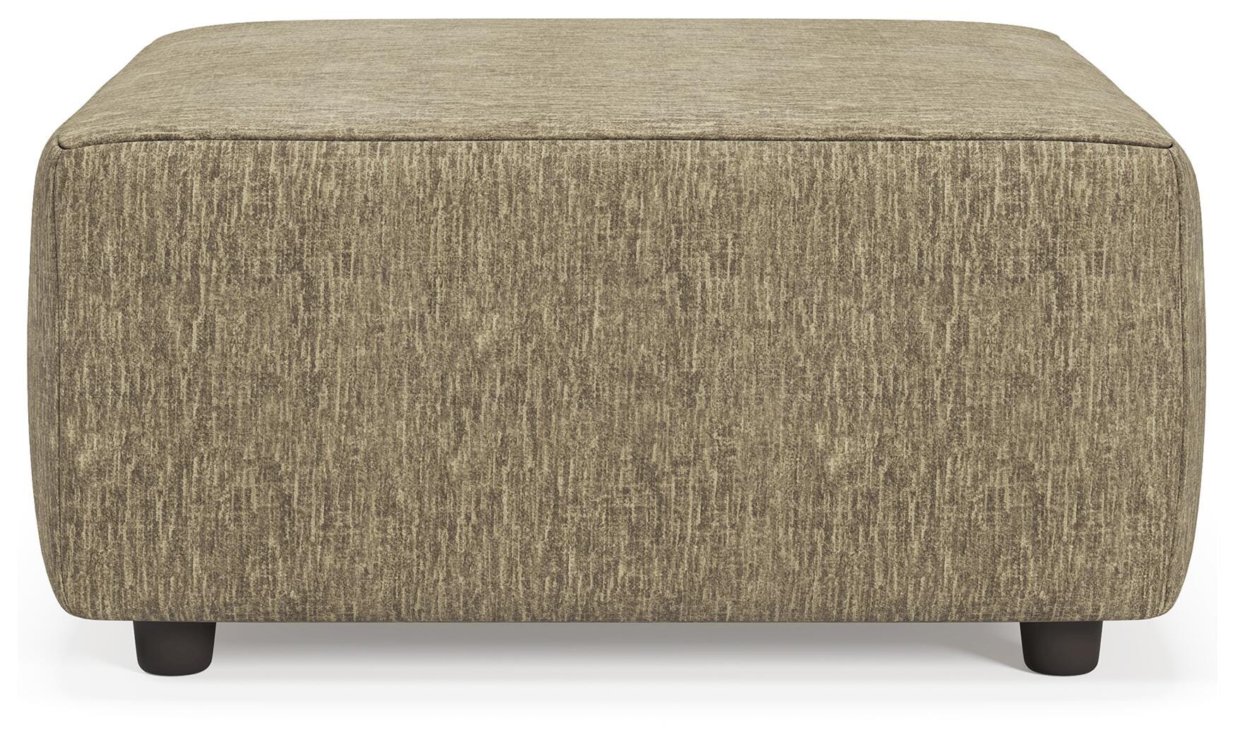 Hoylake Ottoman - image 3