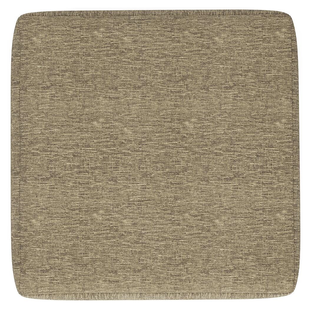 Hoylake Ottoman - image 4