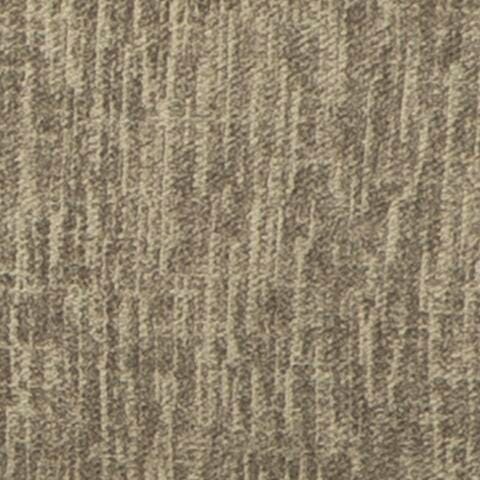 Hoylake Ottoman - image 5