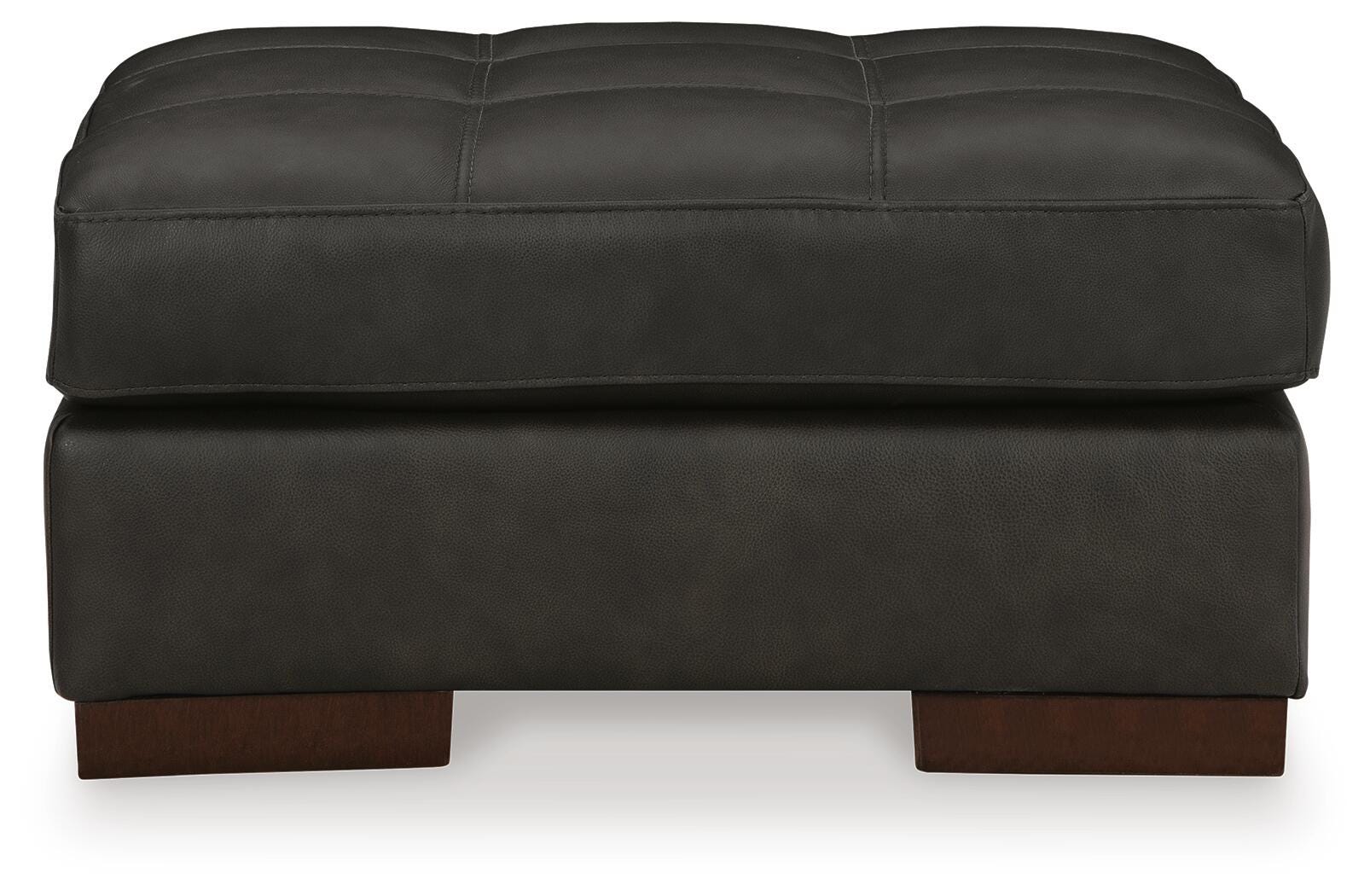 Luigi Ottoman, , large