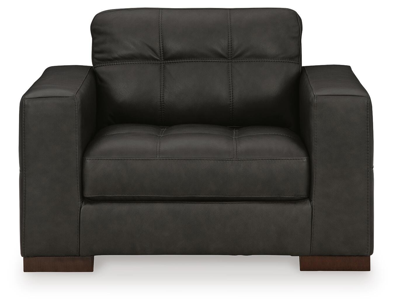 Luigi Oversized Chair - image 3