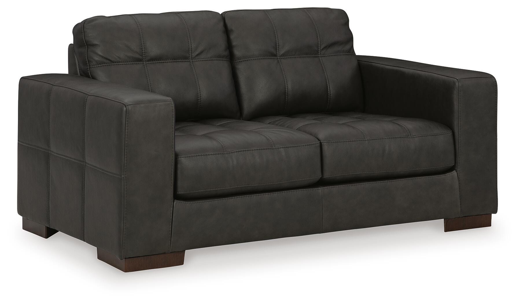 Luigi Loveseat - image 3