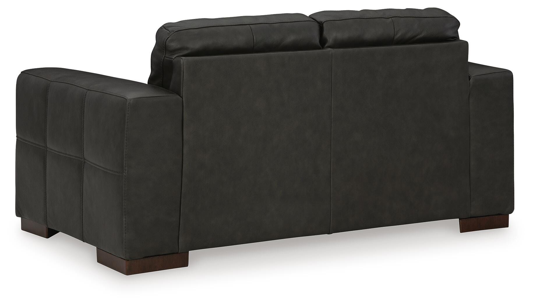 Luigi Loveseat - image 6