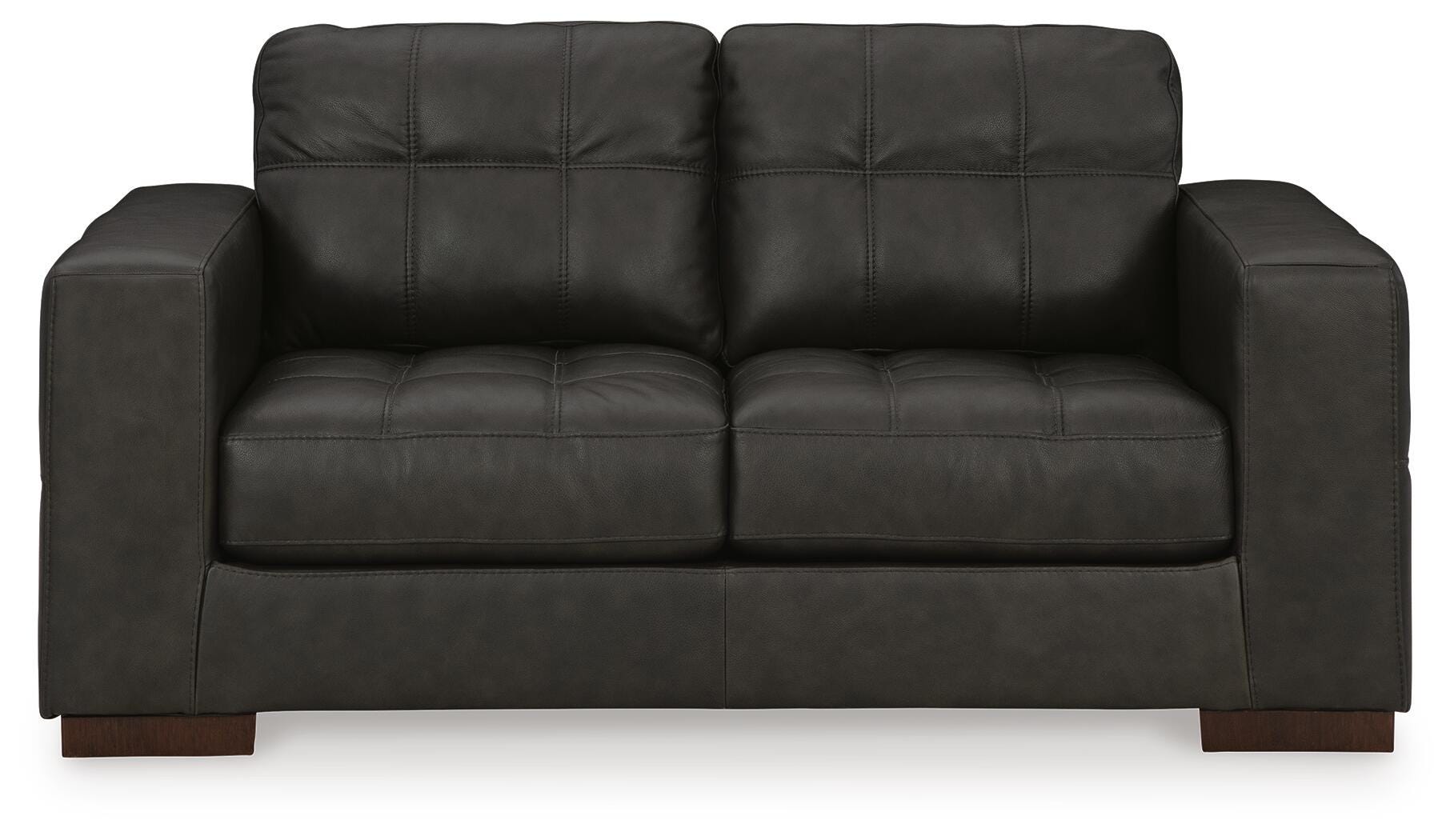 Luigi Loveseat, , large
