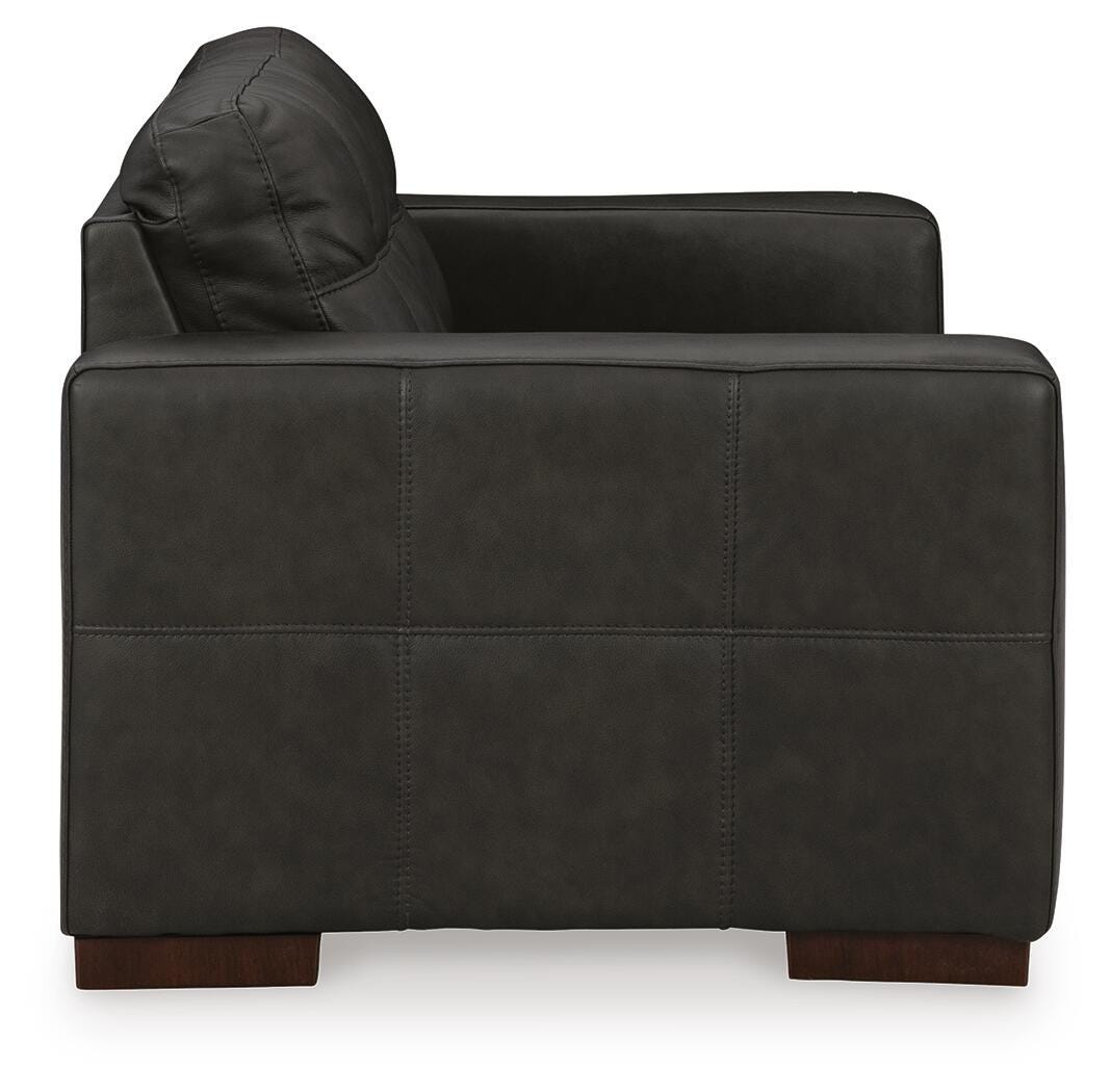 Luigi Loveseat - image 5