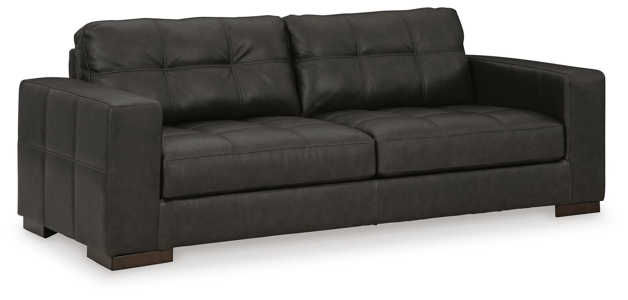 Luigi Sofa - image 3