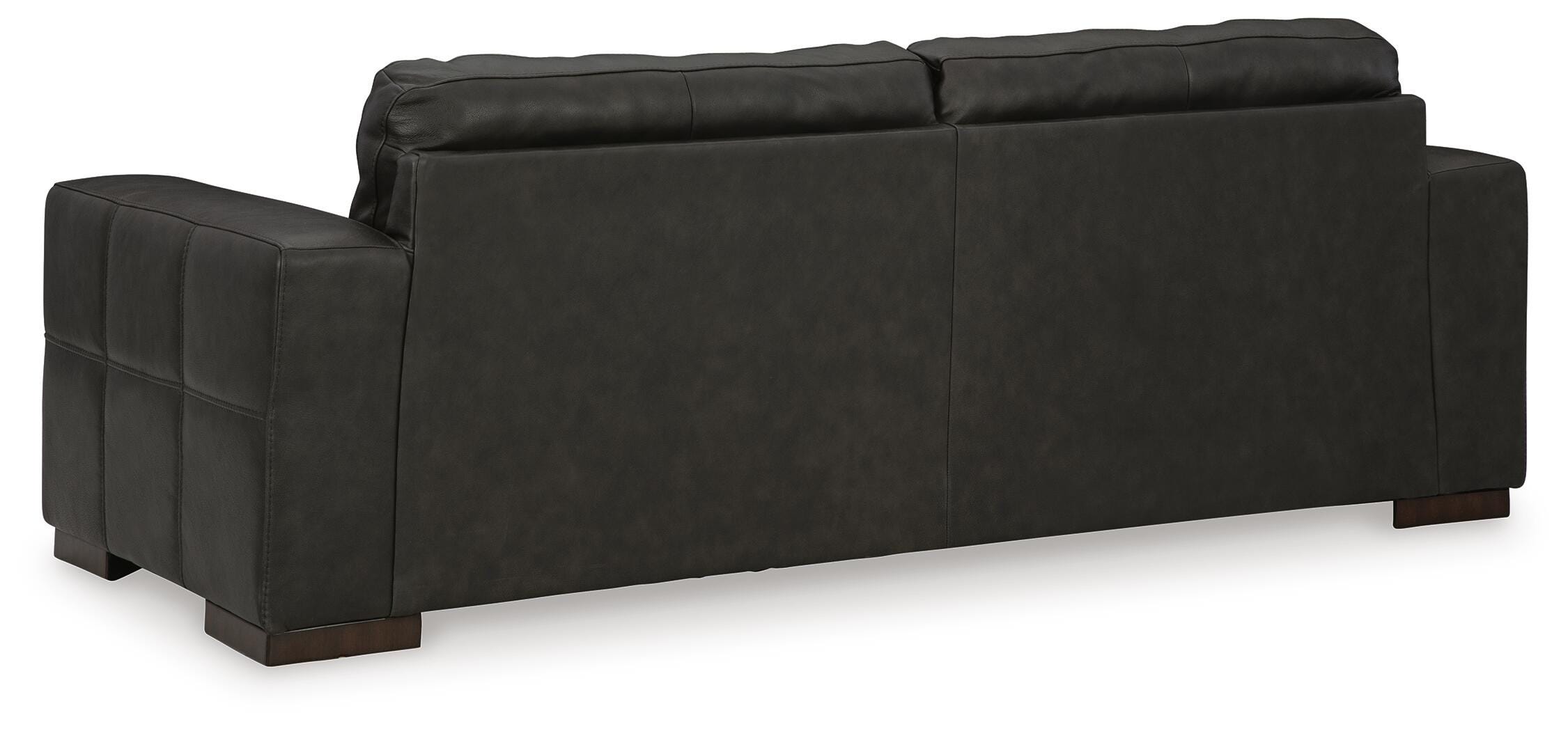 Luigi Sofa - image 6