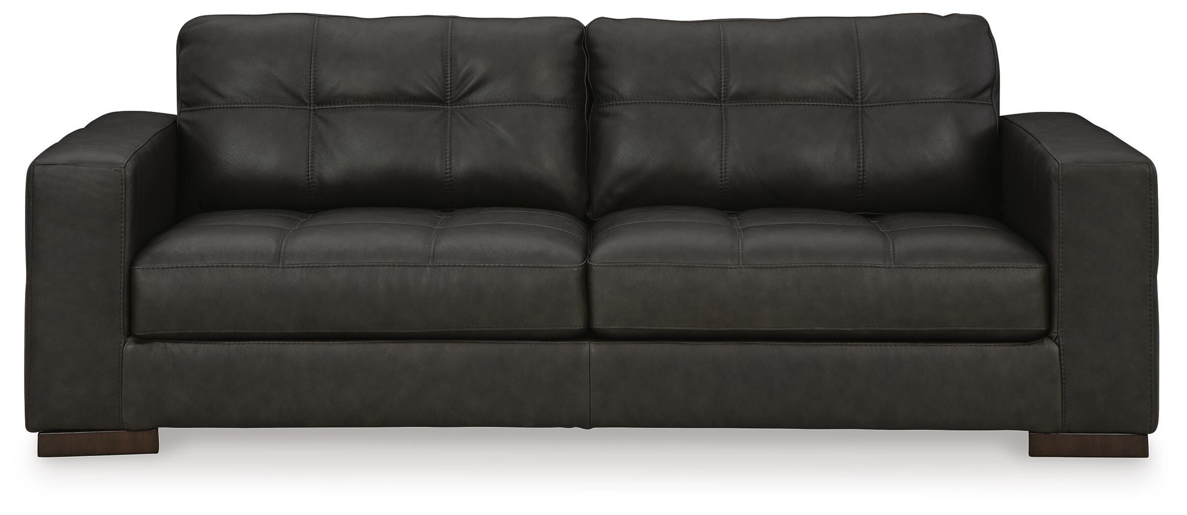 Luigi Sofa, , large