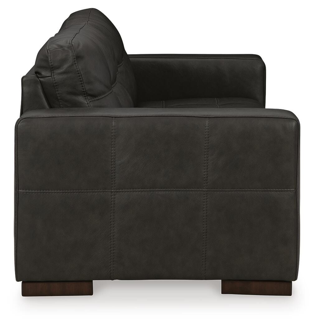 Luigi Sofa - image 5