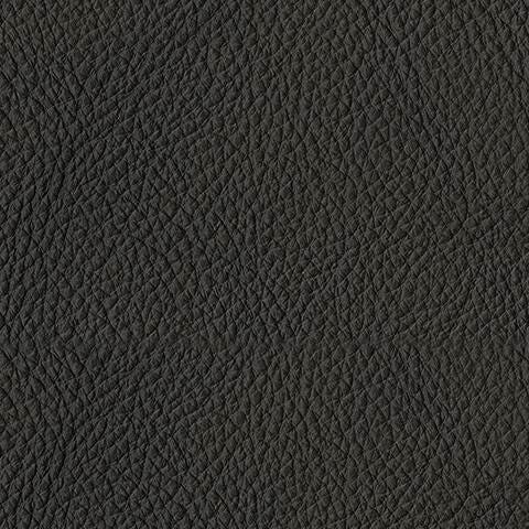 Luigi Otomano - image 6