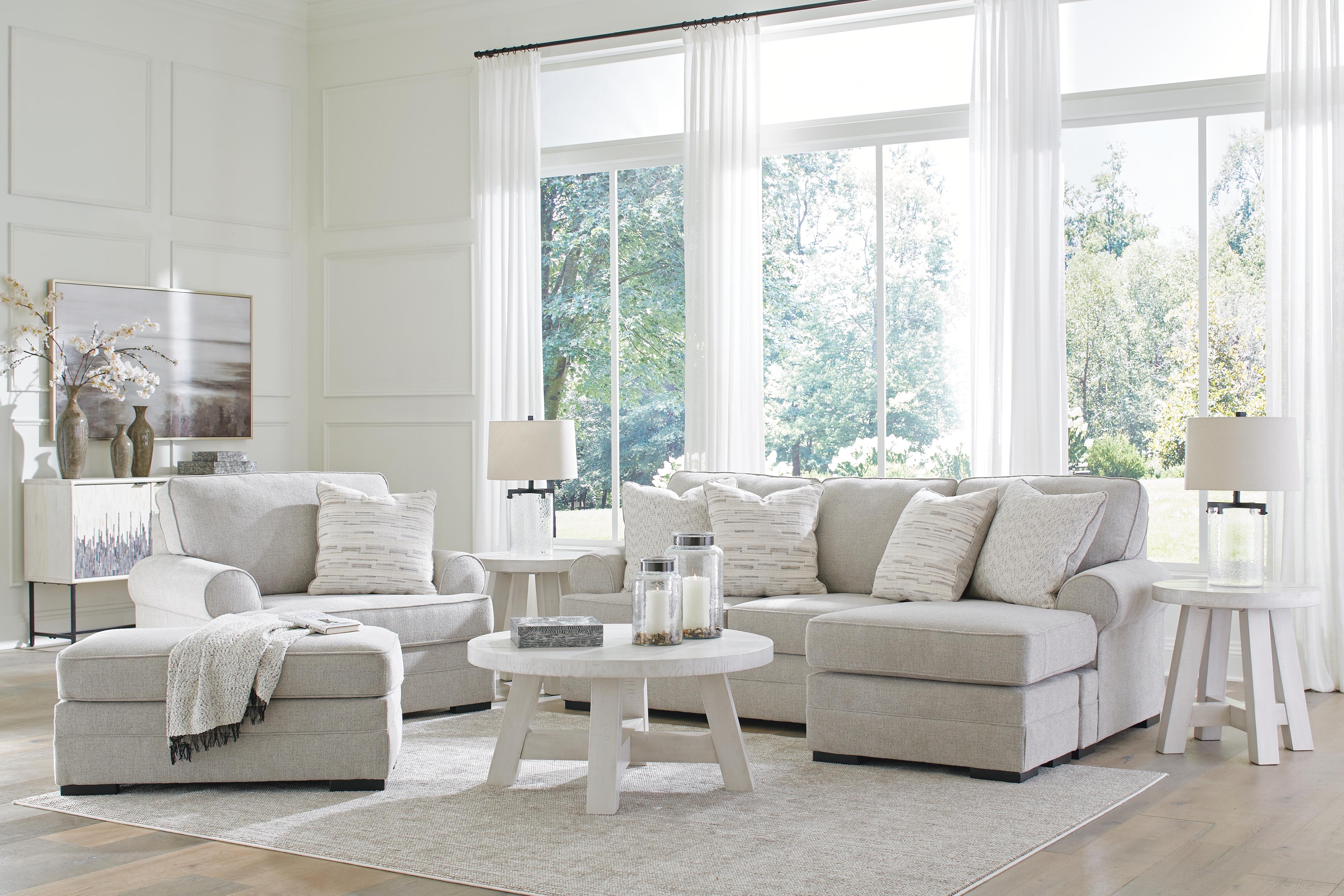 56603 Eastonbridge Image