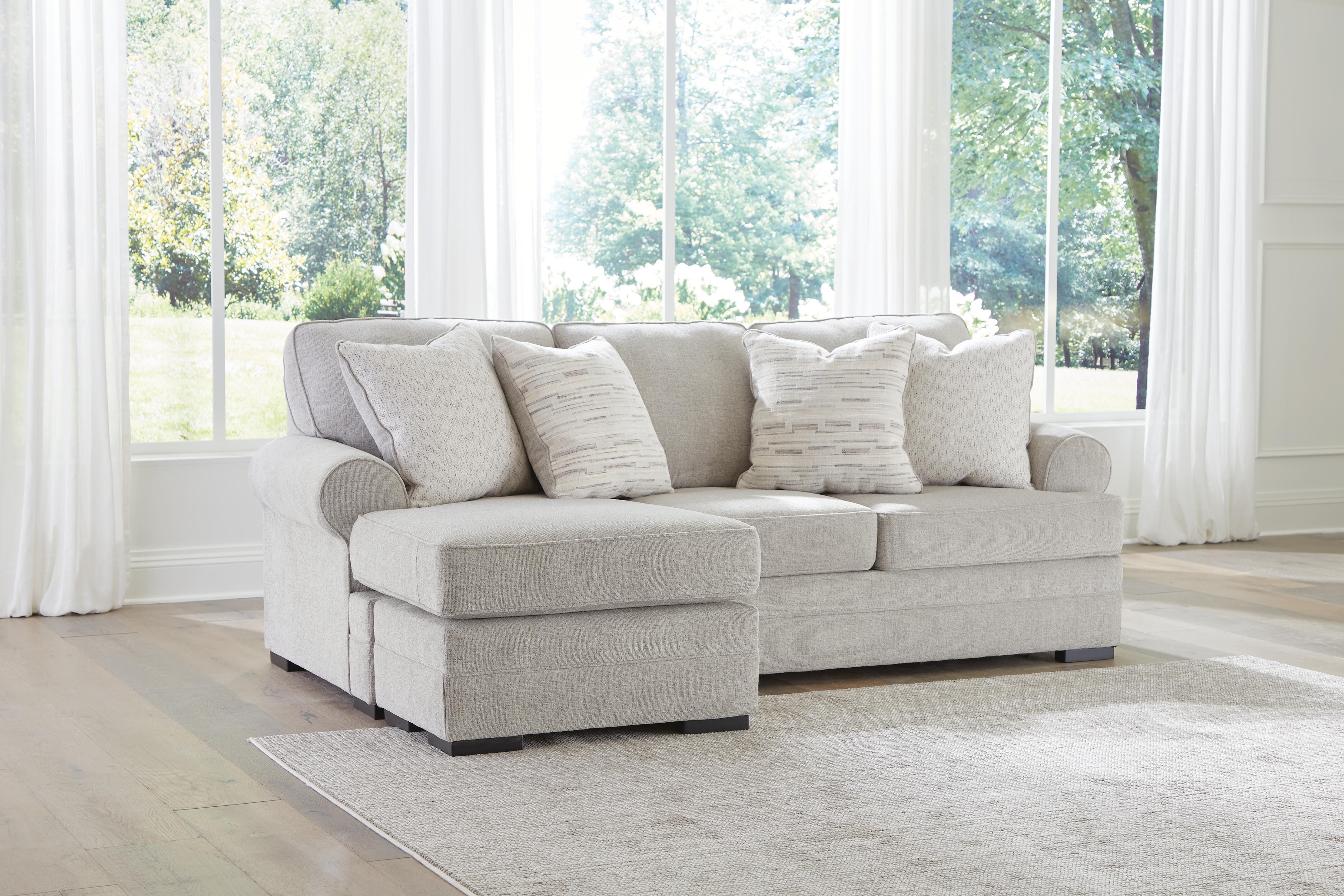 Sofá Chaise Eastonbridge - image 8