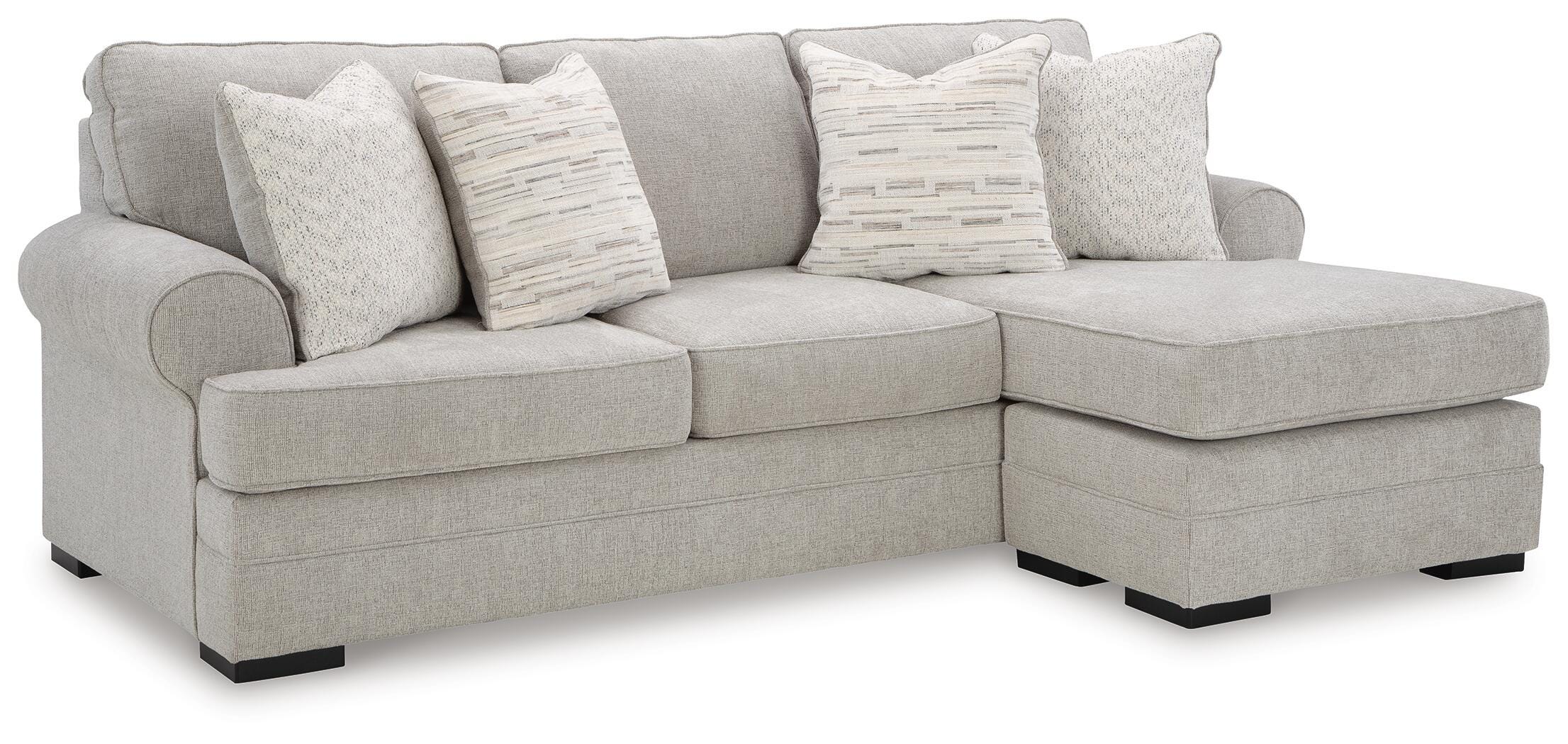 Sofá Chaise Eastonbridge - image 3