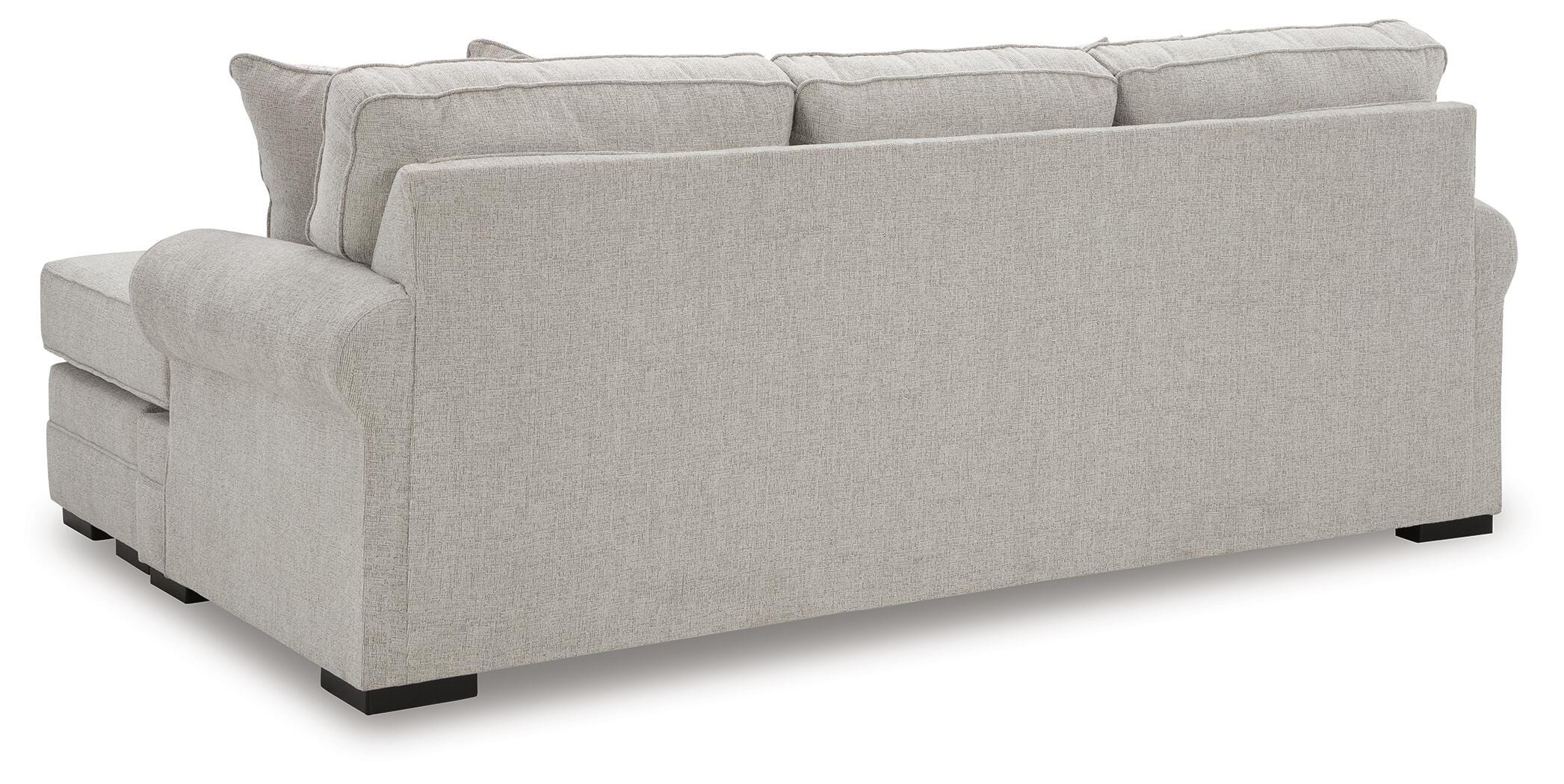Sofá Chaise Eastonbridge - image 6