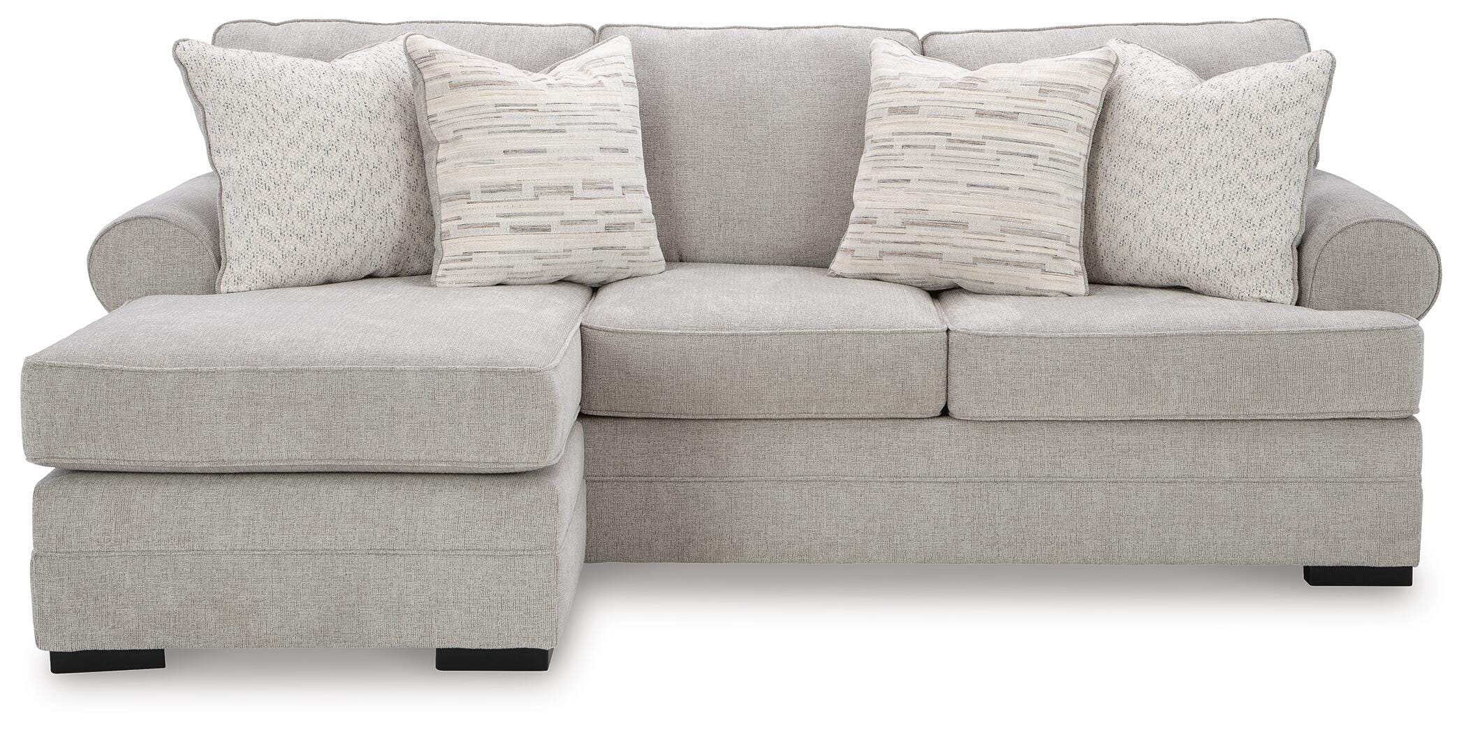 Sofá Chaise Eastonbridge - image 4