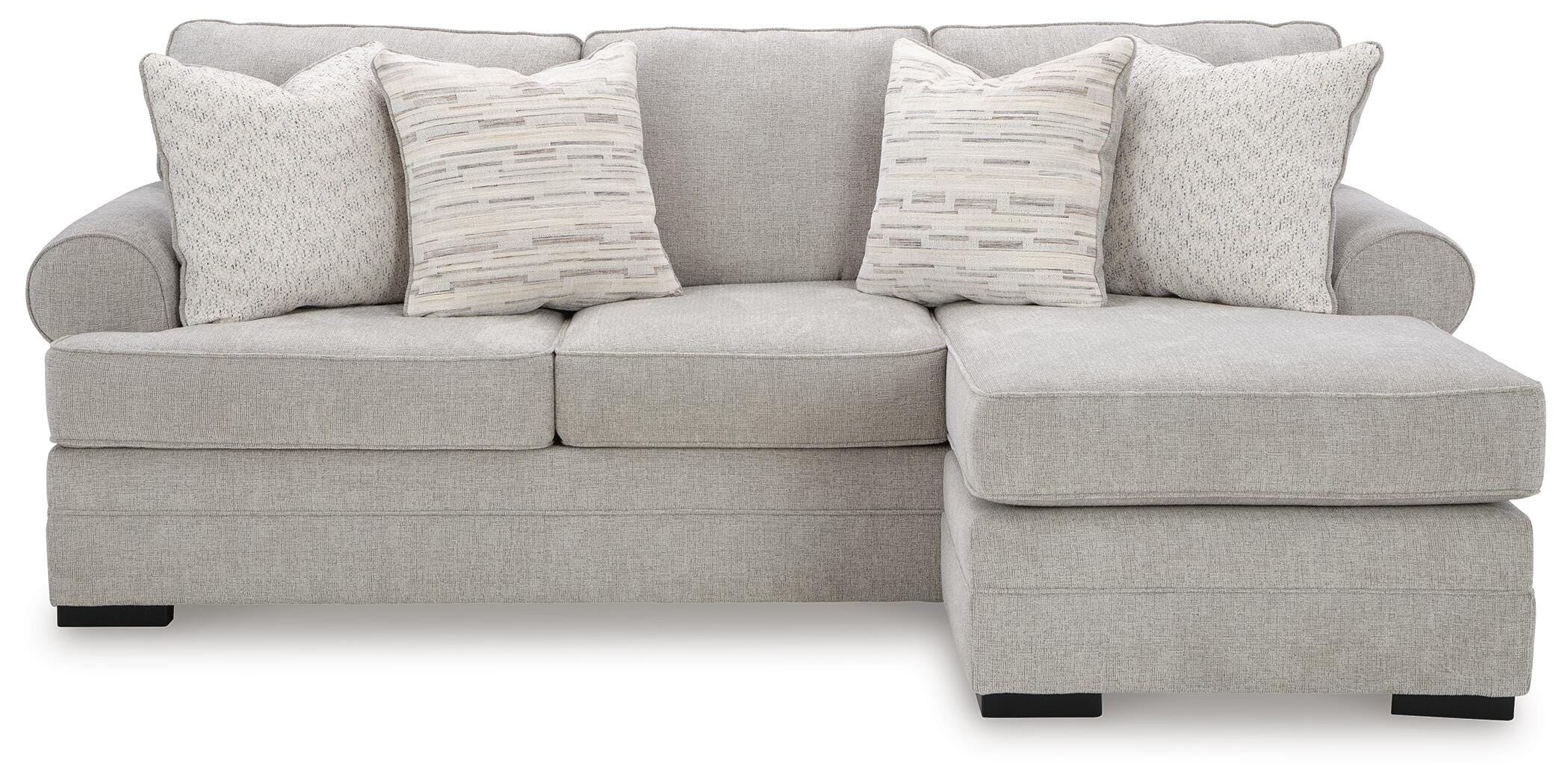 Sofá Chaise Eastonbridge - image 1