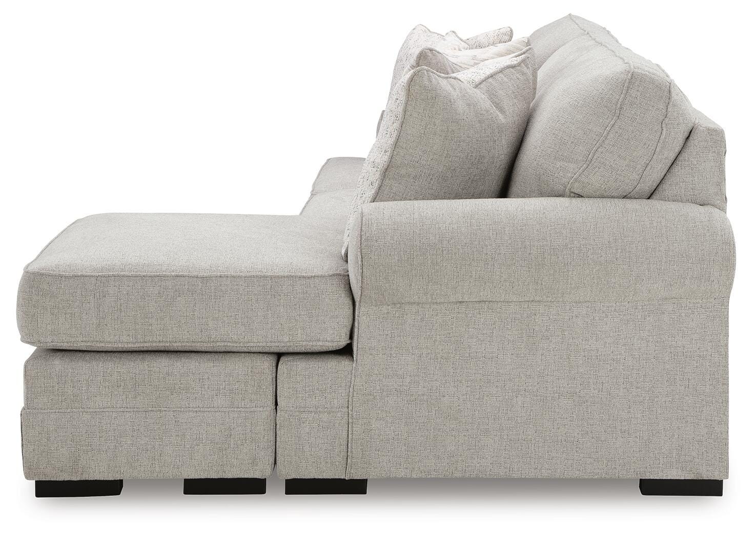 Sofá Chaise Eastonbridge - image 7