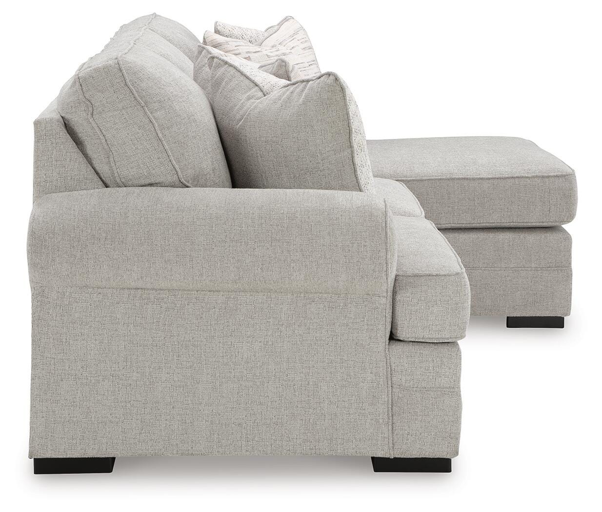 Sofá Chaise Eastonbridge - image 5