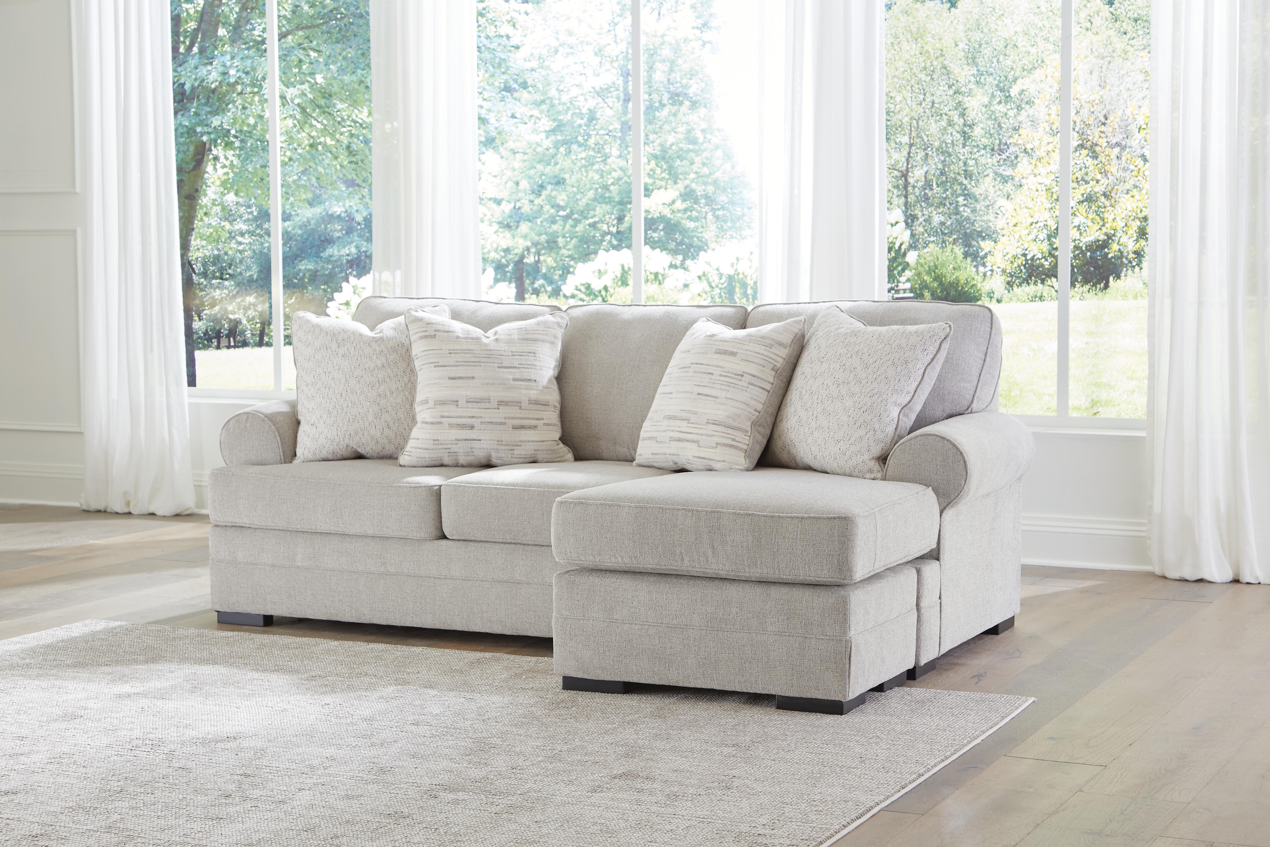 Sofá Chaise Eastonbridge - image 2