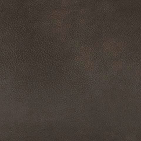 Warrior Peak Power Reclining Sofa - image 14