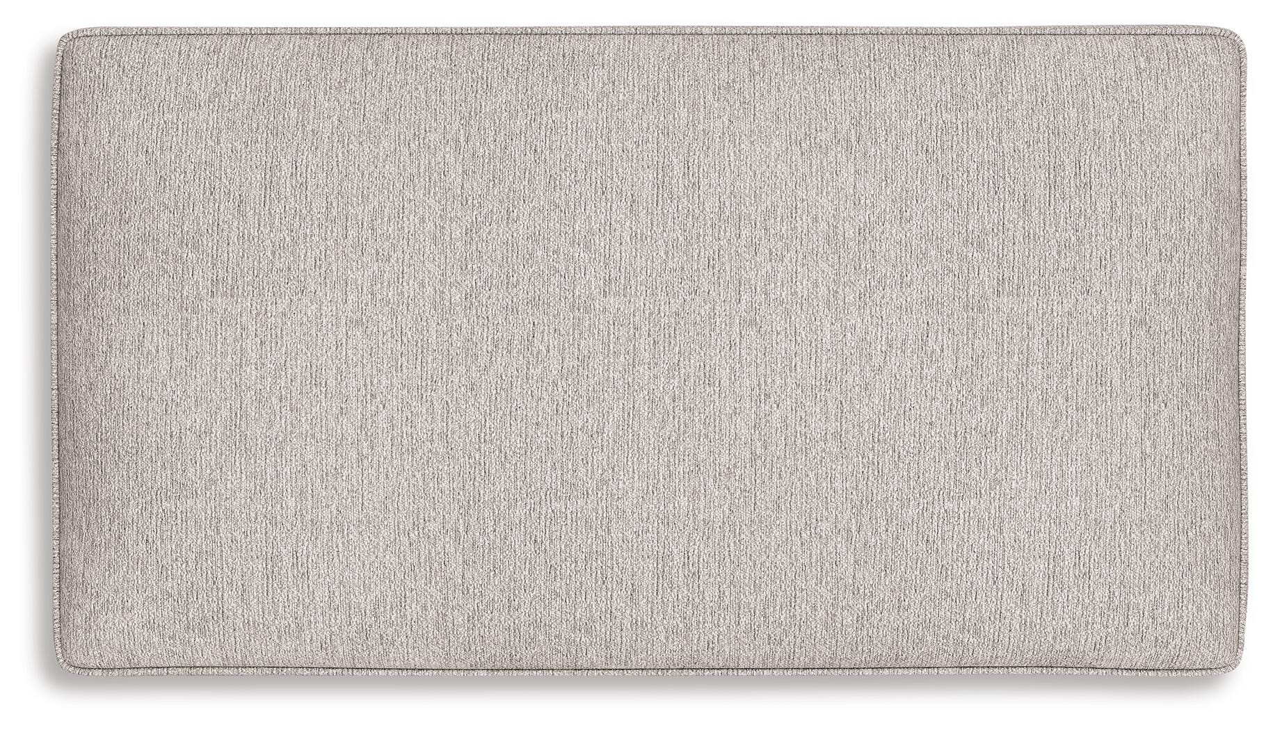 Stoughton Ottoman - image 4
