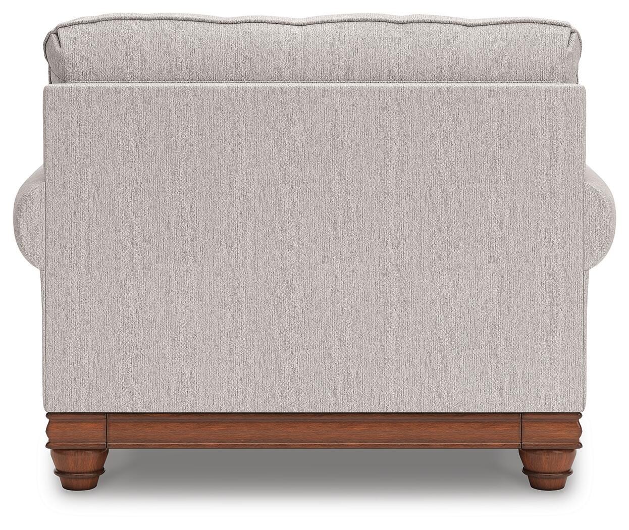 Stoughton Oversized Chair - image 2