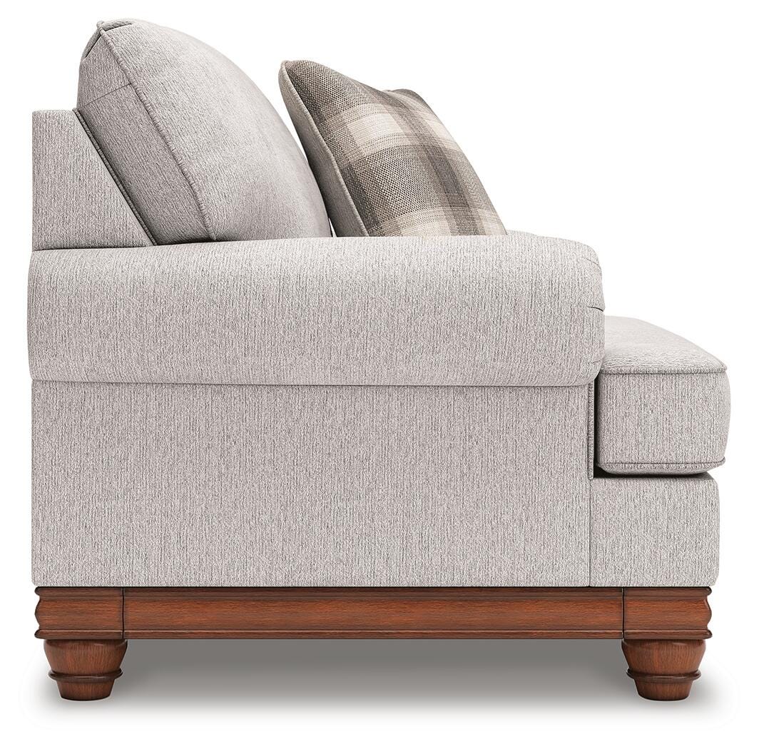Stoughton Oversized Chair - image 5
