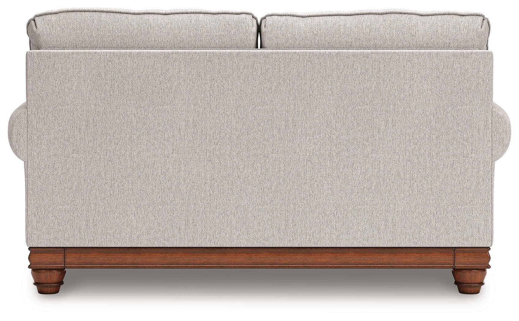 Stoughton Loveseat - image 2