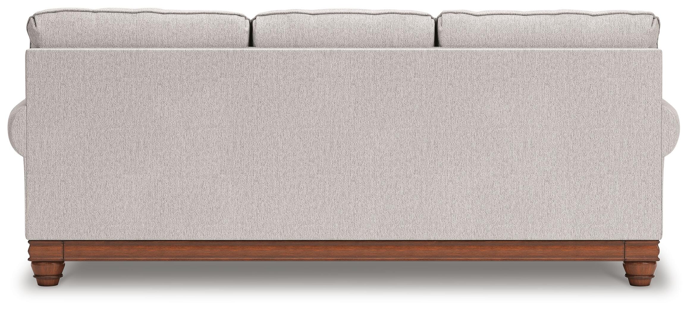 Stoughton Sofa - image 3