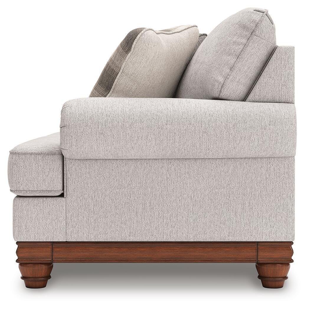 Stoughton Sofa - image 5