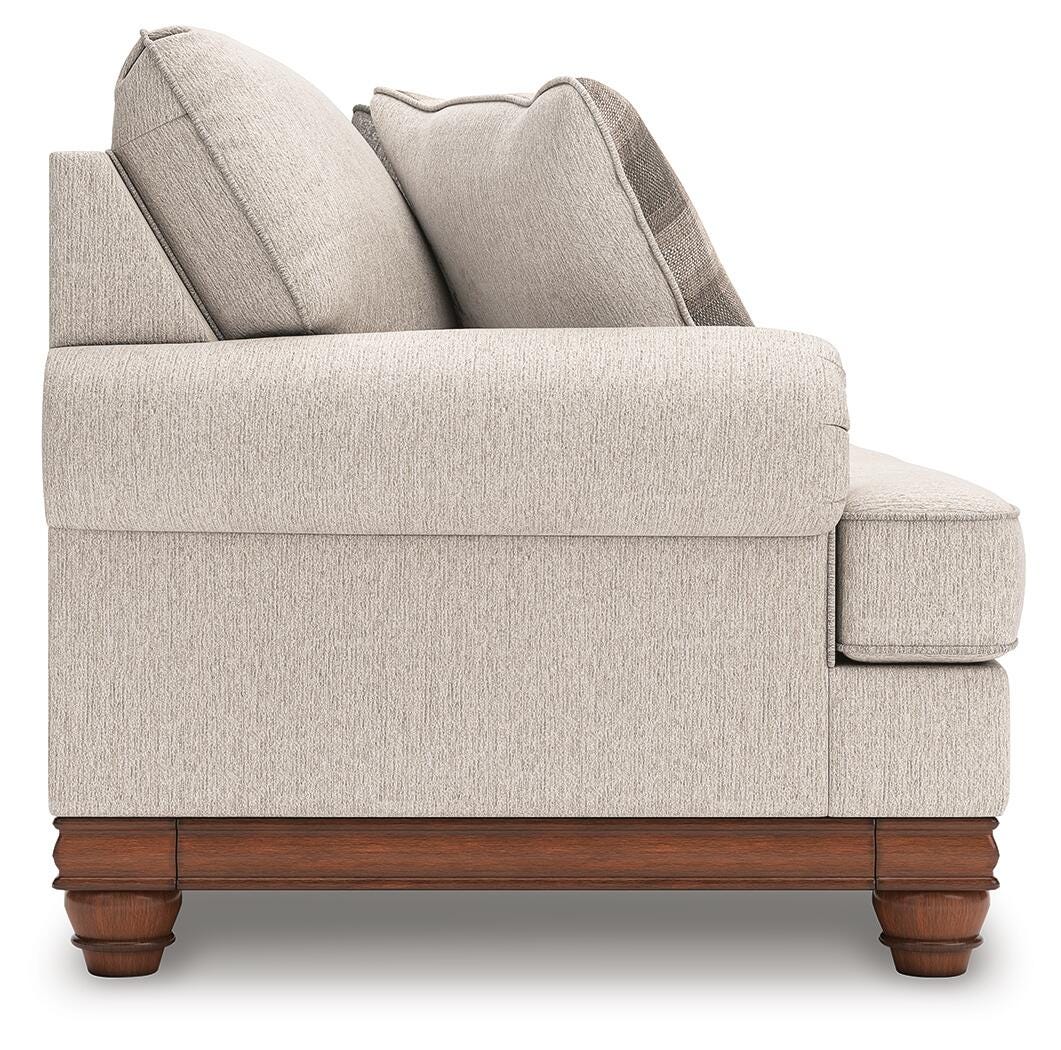 Stoughton Sofa - image 6