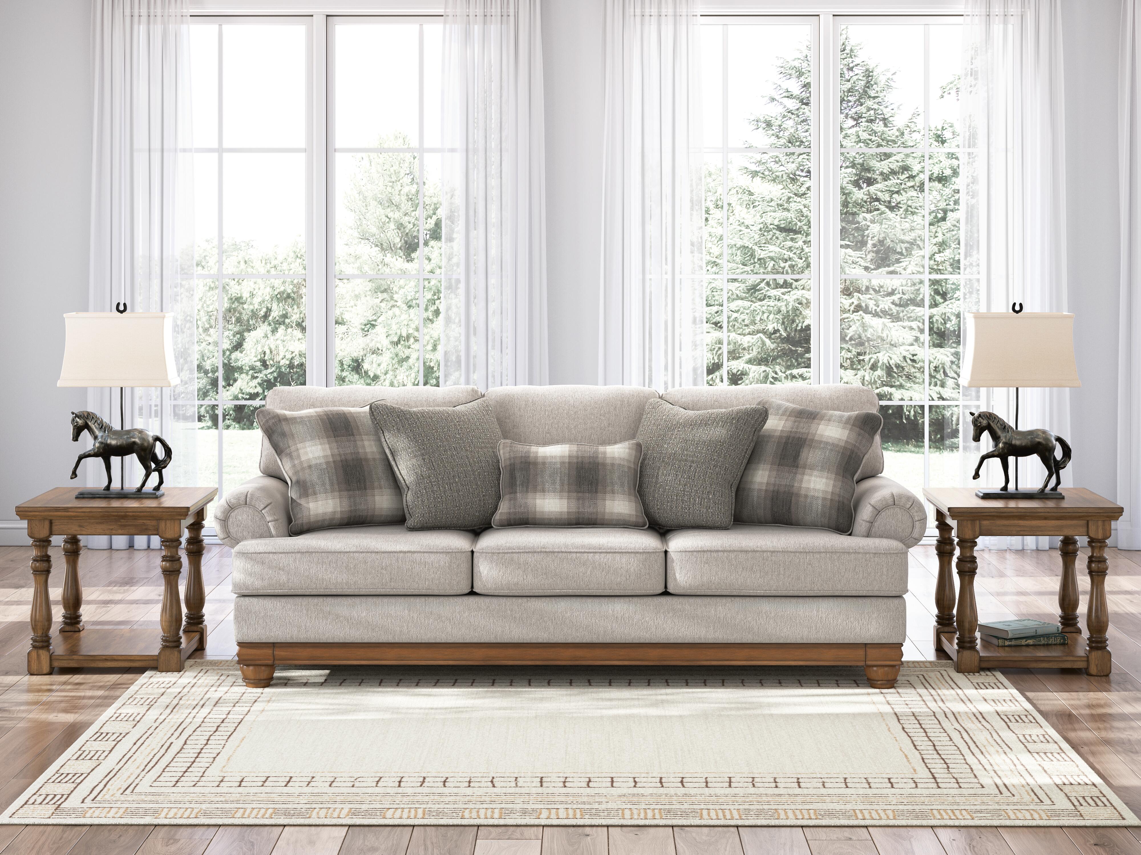 Stoughton Sofa, , rollover