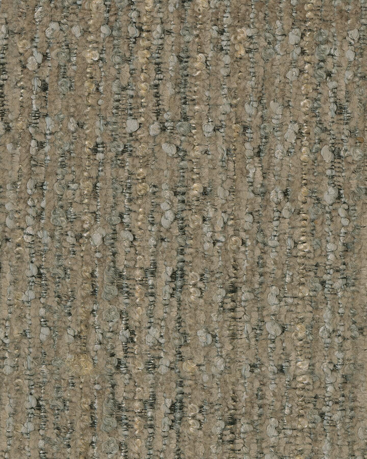 Stoughton Sofa - image 10