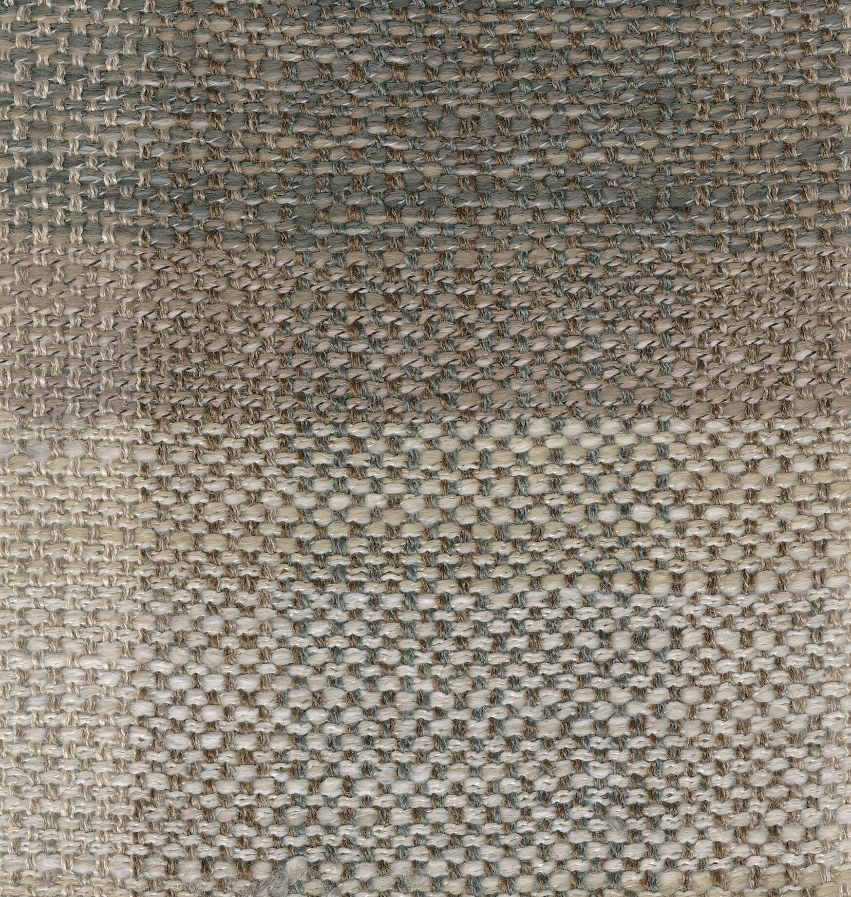 Stoughton Sofa - image 11