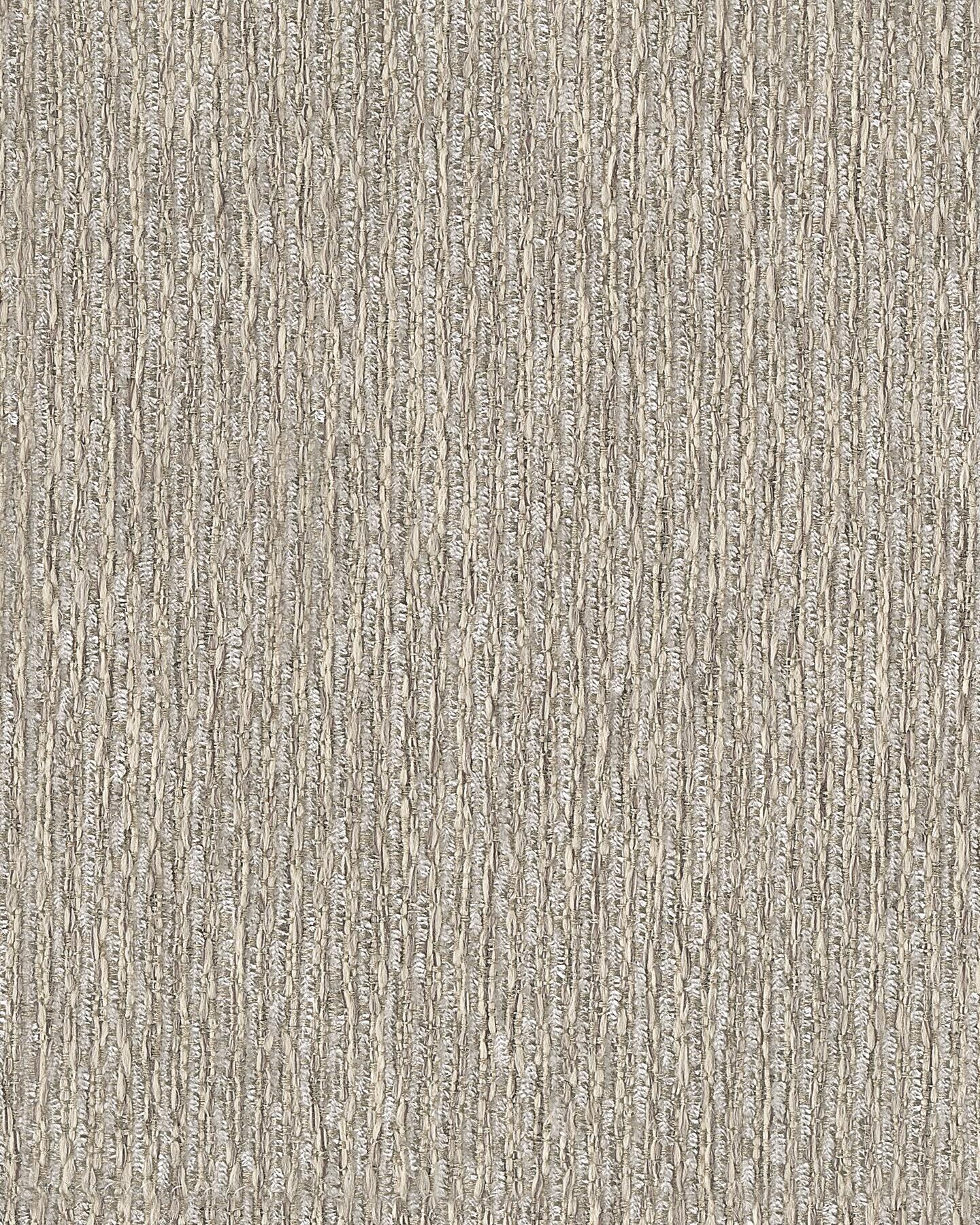 Stoughton Sofa - image 9