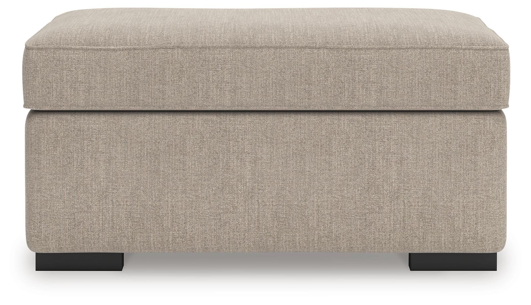 Sararose Ottoman - image 3
